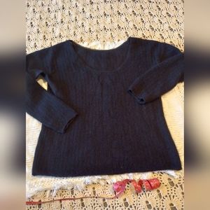 Sezane jumper